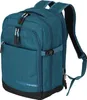 travelite Freizeitrucksack Rucksack mit Laptopfach Kick Off Produktbild-Vorschau 2