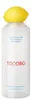 Tocobo - AHA BHA Zitrone Gesichtswasser - 150 ml Produktbild-Vorschau 9