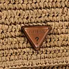 GUESS HWWG99 Beige Produktbild-Vorschau 9