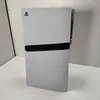 Sony Playstation 5 Pro, PlayStation 5 Pro, Schwarz, Weiß, Produktbild-Vorschau 21