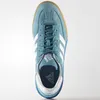 Adidas Boty HB Spezial, M18444 Náhled obrázku produktu 25