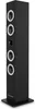 Thomson DS120CD Boîte de nuit noire Voir les images du produit 6