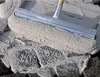 VDW 800 Fugenmörtel, Basalt, 25 Kg Produktbild-Vorschau 7