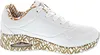 SKECHERS UNO-LOVING LOVE Sneaker Damen weiss 38 Produktbild-Vorschau 73