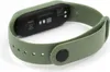 Ersatzarmband für Xiaomi Mi Band 5, 6, 6 NFC und 7 in Produktbild-Vorschau 5