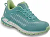 Meindl Power Walker Lady 4.2 Damen Wanderschuhe in Gr. 42 Produktbild-Vorschau 1