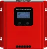 60 A MPPT-Solarladeregler 12 V/24 V/36 V/48 V, automatische Produktbild-Vorschau 1