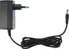 vhbw Ladegerät kompatibel mit Bosch BCH7ATH32K/07, Produktbild-Vorschau 1