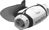 Airofit Atemtrainer "Pro 2.0" Voir les images du produit 14