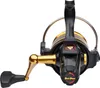 Penn 760 SLAMMER CLASSIC LIVE LINER Produktbild-Vorschau 4