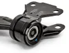 MEYLE 716 050 0015/S Querlenker Vorne Links für FORD FOCUS Produktbild-Vorschau 6