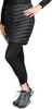 Rab Cirrus Skirt Velikost: M / Barva: schwarz/graphene Produktbild-Vorschau 2