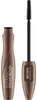 Catrice Glam and Doll Volume Mascara Brown 10ml Produktbild-Vorschau 1