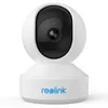 Reolink E330 5MP IP camera with wifi cry detection Voir les images du produit 41