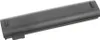 Akku SB10K97582 für Lenovo ThinkPad T470 T570 Produktbild-Vorschau 5