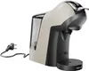 Kapselmaschine „Nespresso“ kompatibel CM-2301 Multi 3in1 Produktbild-Vorschau 1