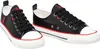 Big Star Schoenen JJ274129, INT1638A Productafbeelding-voorbeeld 7