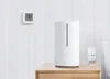 Xiaomi Mi Temperature and Humidity Monitor 2 - Senzor Náhled obrázku produktu 14