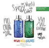 Perfume para hombre Colors Green Man de Benetton (100 ml) Vista previa de la imagen del producto 7