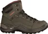 Lowa Renegade GTX Mid buty sportowe męskie buty turystyczne Podgląd zdjęcia produktu 14