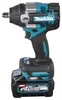 Makita TW007GZ Avvitatore a impulsi a batteria 40V Anteprima dell’immagine prodotto 25