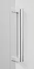Bosch GSN 54 AWDV Produktbild-Vorschau 21