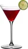 Riedel - GRAPE Martini/Cocktail 20cl, zestaw 2er Podgląd zdjęcia produktu 4