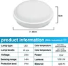A product image with dimensions and specifications. Náhľad obrázku produktu