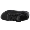 Skechers Schoenen Uno Inside Matters, 155005BBK Productafbeelding-voorbeeld 3