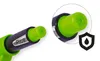 Pica-Dry-Marker Grafite Pica | 4260056150371 Anteprima dell’immagine prodotto 23