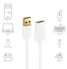 deleyCON 5m USB 2.0 Verlängerungskabel USB-A auf USB-A - Produktbild-Vorschau 6