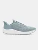 Under Armour Pursuit 4 Big Logo Serpentine-Jasper Anteprima dell’immagine prodotto 1