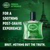 2 x 100ml BRUT Original After Shave, Faberge, dopobarba per Anteprima dell’immagine prodotto 2