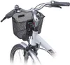 Cestino anteriore Klickfix mini, adatto anche a biciclette Anteprima dell’immagine prodotto 7