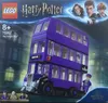 LEGO® Harry Potter™ 75957 Der Fahrende Ritter Produktbild-Vorschau 24