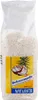 Kokosraspel 200g Produktbild-Vorschau 2
