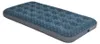 Avenli 24502 Luftmatratze 191 x 99 x 22 cm Produktbild-Vorschau 5