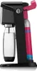 SodaStream Wassersprudler Art Schwarzer Marmor Produktbild-Vorschau 2