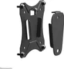 NM-W25BLACK NEOMOUNTS Wandhalterung 25kg Náhled obrázku produktu 9