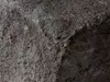 Stufen SIOLA-BLOCKSTUFE SANDST. 112,5/34,5/15 Produktbild-Vorschau 2