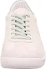 Legero Schnürhalbschuhe in weiss/weiss kombi, Gr. 7 Produktbild-Vorschau 6