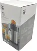 WMF 416030012 STELIO Zitruspresse Produktbild-Vorschau 43