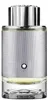 Montblanc, Explorer Platinum, Eau De Parfum, Uomo, 100 ml Anteprima dell’immagine prodotto 2