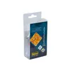 Idena 8582052 Idena 20er Lichterkette Náhled obrázku produktu 1