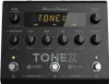 IK Multimedia TONEX Pedal Multi-Effekt-Pedal mit AI Produktbild-Vorschau 1