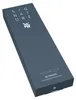 Přípravný nůž WMF Ultimate Black Náhled obrázku produktu 17