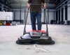 Kehrmaschine Haaga 697 Profi Line Akkubetrieb Produktbild-Vorschau 26