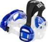 IST ProEar ME-80 Tauchmaske Taucherbrille Ohrenschutz Produktbild-Vorschau 3