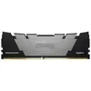 Kingston Technology FURY Renegade Speichermodul 1 x 8 GB Produktbild-Vorschau 4