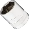 VIGOR Steckschlüsseleinsatz V2270N 3/8" Außen Sechskant Produktbild-Vorschau 4